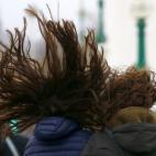 5c8aa62a360000c81a6bcb83