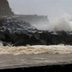 5c8aa62a250000e203c95f17