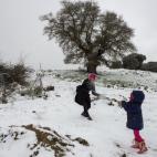 5c8aa62a2400006c05a3694b