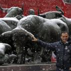 5c8aa62b250000e203c95f19