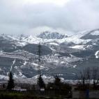 5c8aa62b250000580681792c