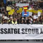 5c8b1ec73b000002076d0491