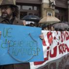 5c8b1ec820000043047030ec