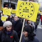 5c8b1ec824000093024ce5bd