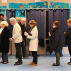 5c8ace7a230000dd0423be6e