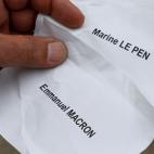 5c8ace7b3b000054066c9b94