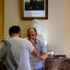 5c8ace7c2500000a0681c8a6