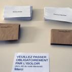 5c8ace7c3b000072066c9b96