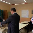 5c8ace7c240000f404a3b916