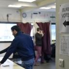 5c8ace7d2500000d04c9ae90