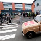 5c8ace7e24000093024c7dc3