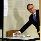 5c8ace7f230000040123be82