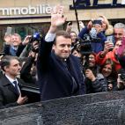 5c8ace8020000045046fc8ea