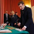 5c8ace802300002f00e73561