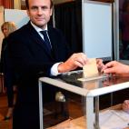 5c8ace81360000ba1a6c1b56