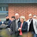 5c8ace8220000043046fc8ec