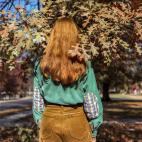 5c8ad701230000040123cdec