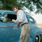 5c8ad7023b000070066cab99