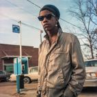 5c8ad703360000e01c6c2a7e