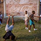 5c8ad7033b000070066caba0