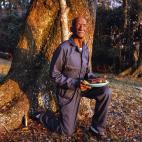 5c8ad704230000d50423cdf4