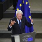 5c8aeda73b000002076ccbb0