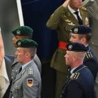 5c8aeda92400006d054cae10