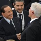 5c8aedab2000009d036ff8b5