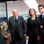 5c8aedab2300003000e7664d