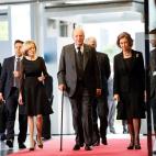 5c8aedac3b000070066ccbb9