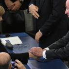 5c8aedac22000030001a1a85