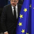 5c8aedae24000093024cae1b