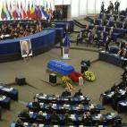 5c8aedae24000093024cae1d