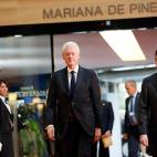 5c8aedaf2400000a05a3ea01