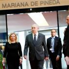 5c8aedb0240000f404a3ea05