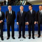 5c8aedb13b000002076ccbc0