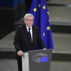 5c8aedb23b000072066ccbc3