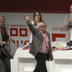 5c8aedb6360000c81a6c4b23