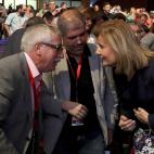 5c8aedb7240000f404a3ea11