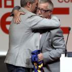 5c8aedb82500000704c9df12