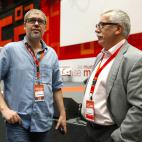 5c8aedba360000a61b6c4b29