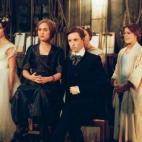 5c8aa5e620000045046f7939