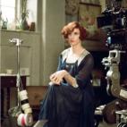 5c8aa5e624000093024c2d0d