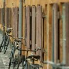 5c8aa5e72400006b054c2d0f