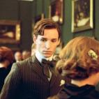 5c8aa5e7250000bd0581785a