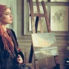 5c8aa5e73b000070066c4bd5