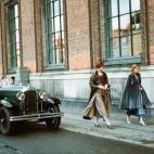 5c8aa5e83b000070066c4bd7