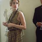 5c8aa5e82400004205a36889