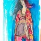 5c8aa5e8230000d504236c9b