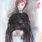 5c8aa5e8250000520681785c